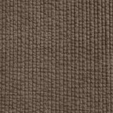 Stonewashed Cotton Velvet Quilt Quilt