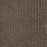 Stonewashed Cotton Velvet Quilt Quilt