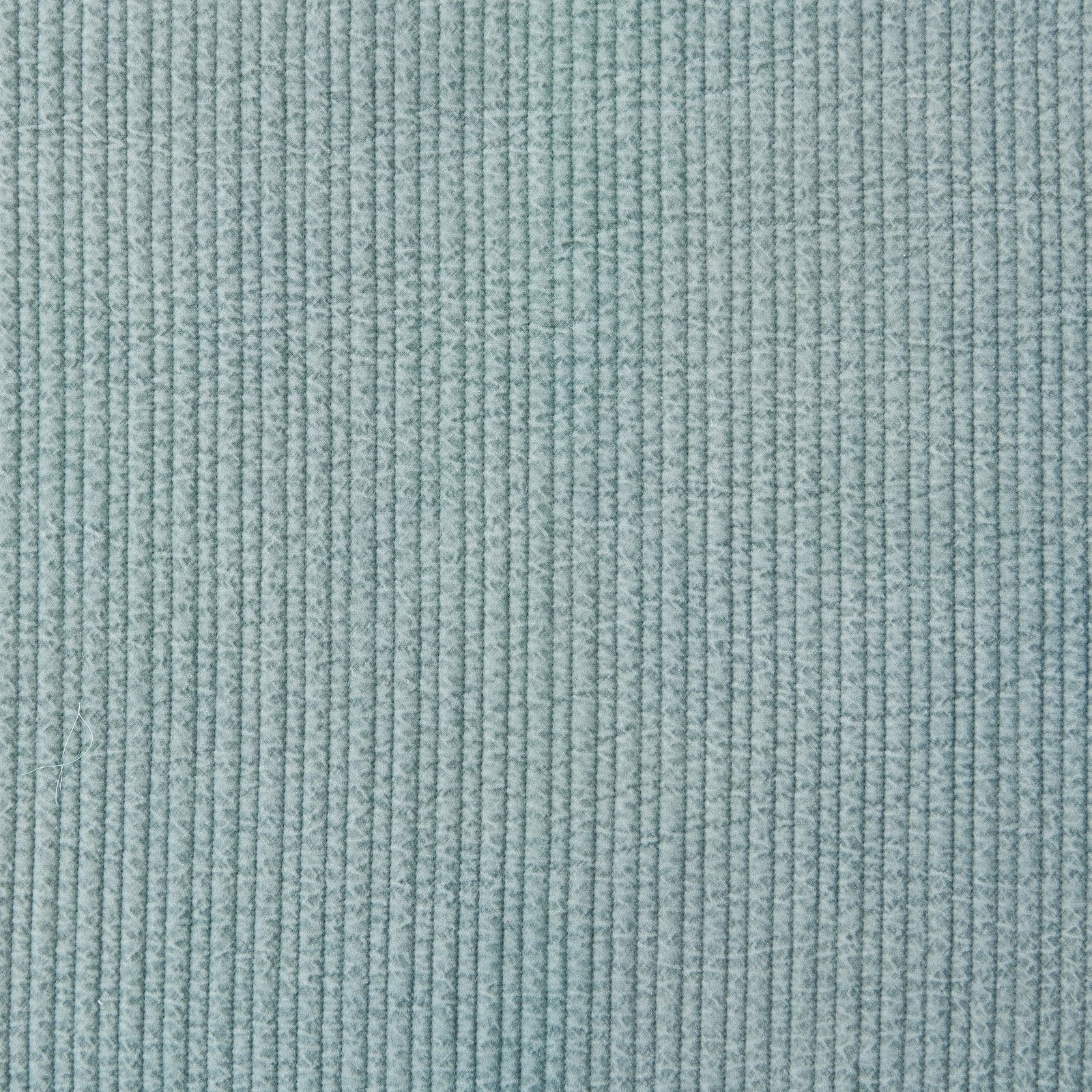 Stonewashed Cotton Velvet Quilt Quilt