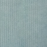 Stonewashed Cotton Velvet Quilt Quilt