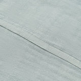 Stonewashed Cotton Velvet Quilt Quilt