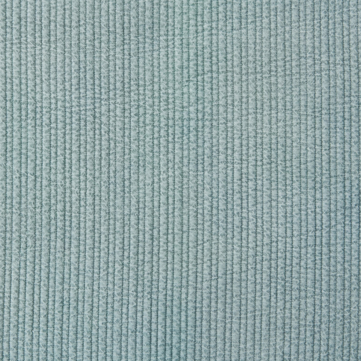 Stonewashed Cotton Velvet Quilt Quilt