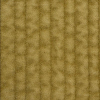 Stonewashed Cotton Velvet Quilt Set Quilt