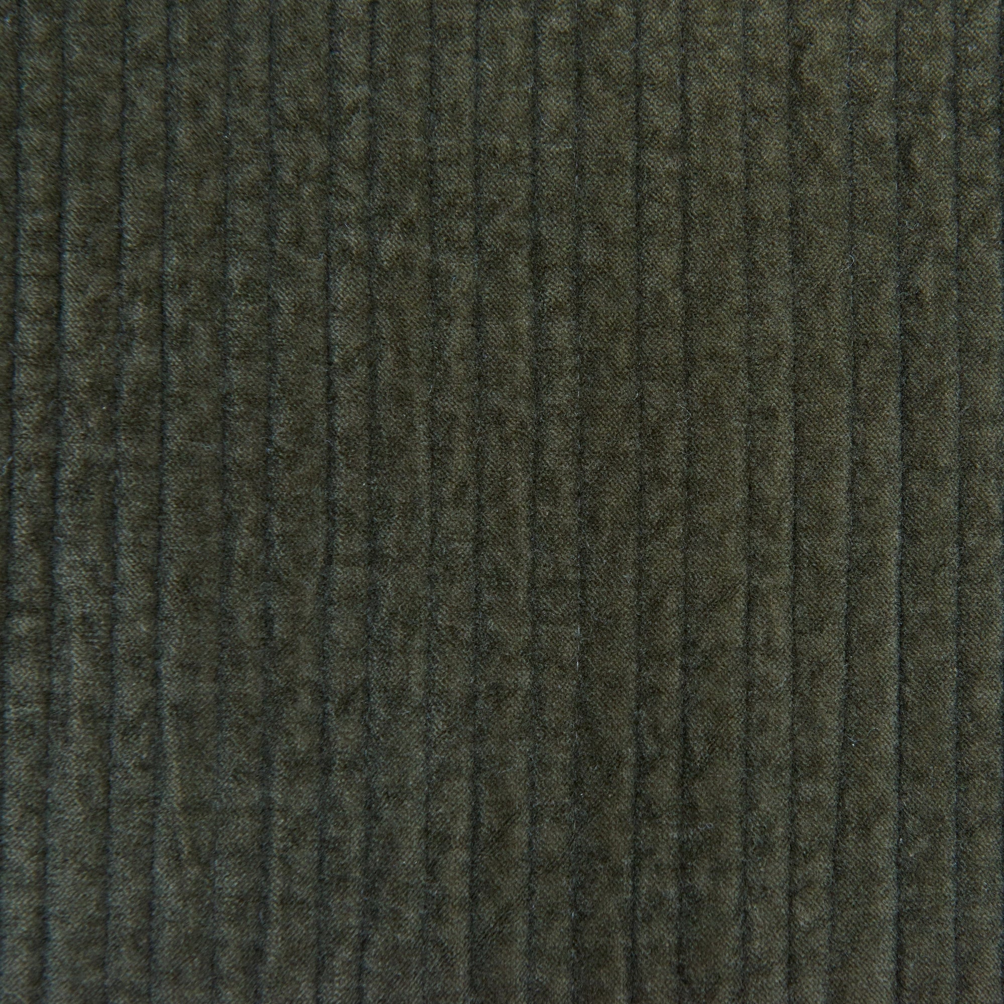 Stonewashed Cotton Velvet Quilt Set - Retro Barn Country Linens