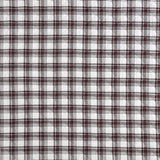 White Pine Reversible Quilt Set Quilt