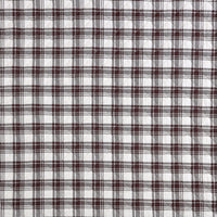 White Pine Reversible Quilt Set Quilt