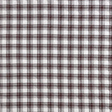 White Pine Reversible Quilt Set Quilt