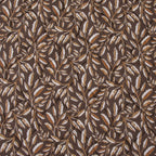 Woodstock Reversible Quilt Set Quilt