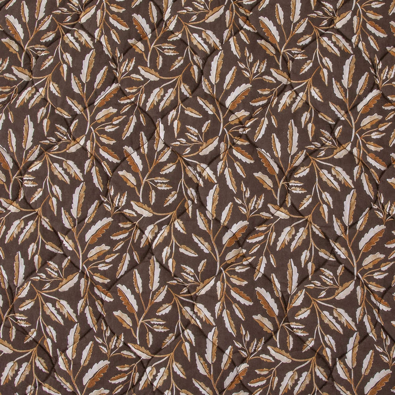 Woodstock Reversible Quilt Set Paseo Road by HiEnd Accents