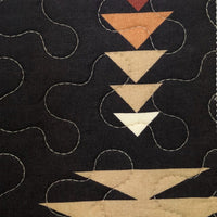 Yosemite Reversible Quilt Set Quilt