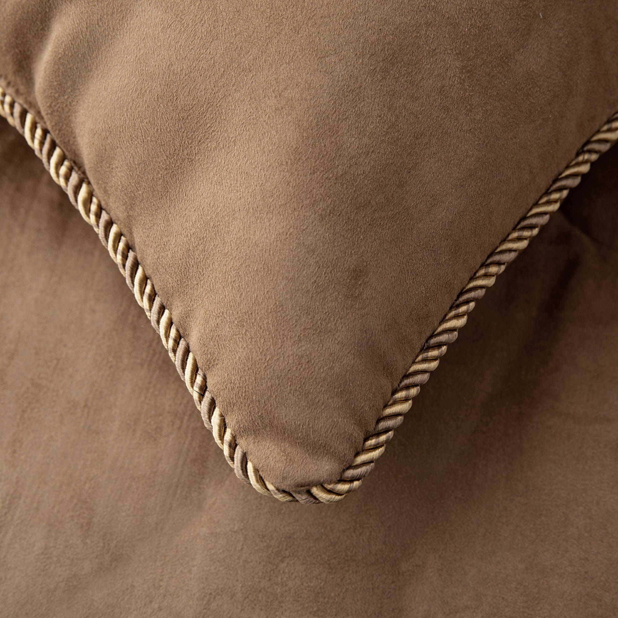 Luxury Star Comforter Set, Full & King Sale-Comforter