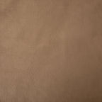 Luxury Star Comforter Set, Full & King Sale-Comforter