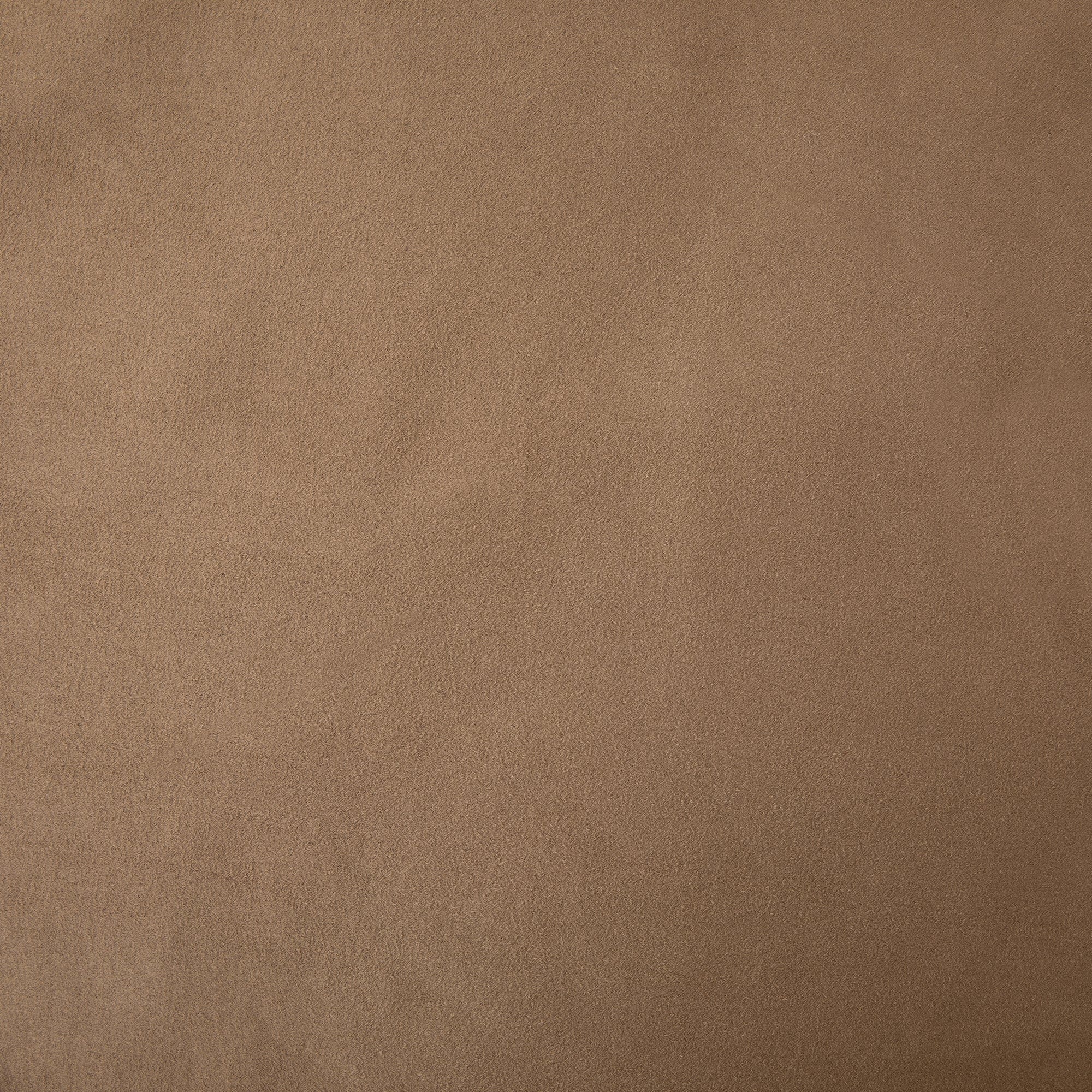 Luxury Star Comforter Set, Full & King Sale-Comforter