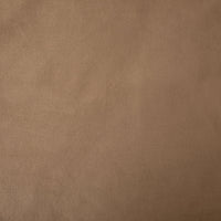 Luxury Star Comforter Set, Full & King Sale-Comforter