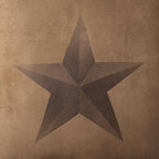 Luxury Star Comforter Set, Full & King Sale-Comforter