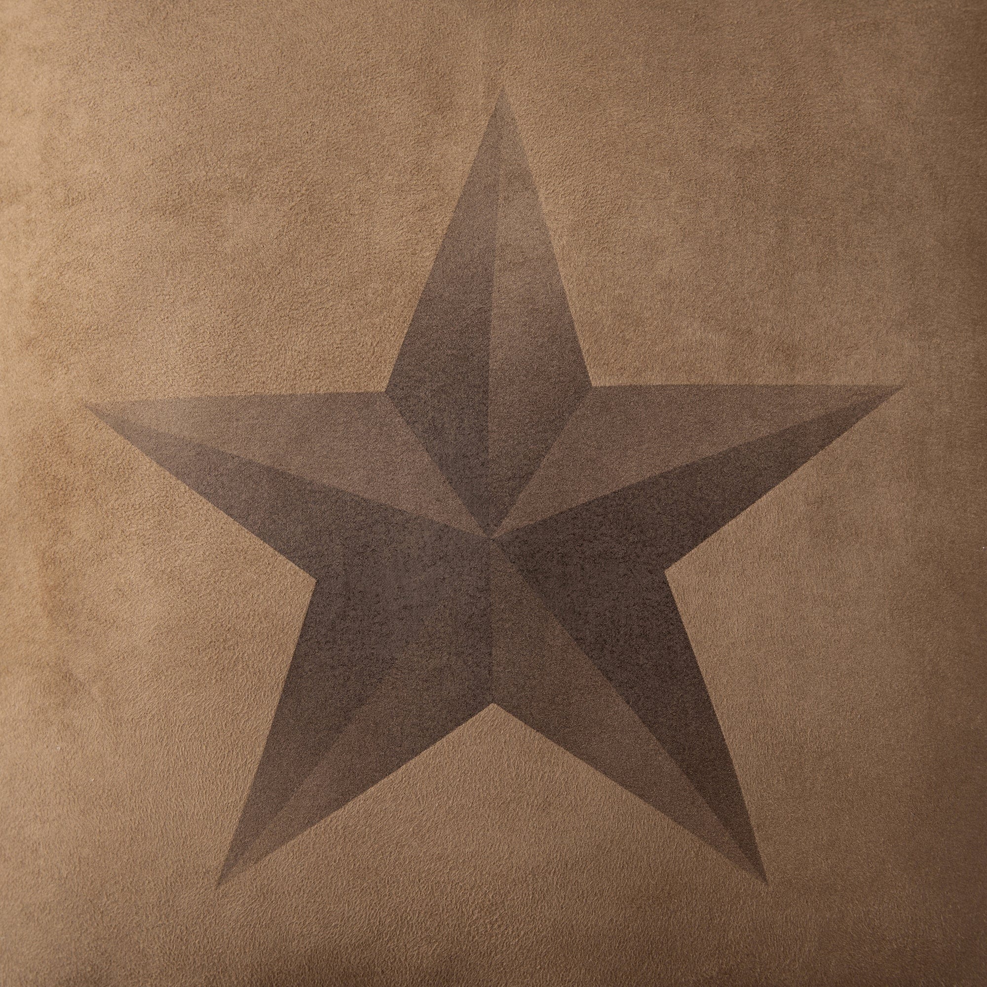 Luxury Star Comforter Set, Full & King Sale-Comforter