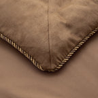 Luxury Star Comforter Set, Full & King Sale-Comforter