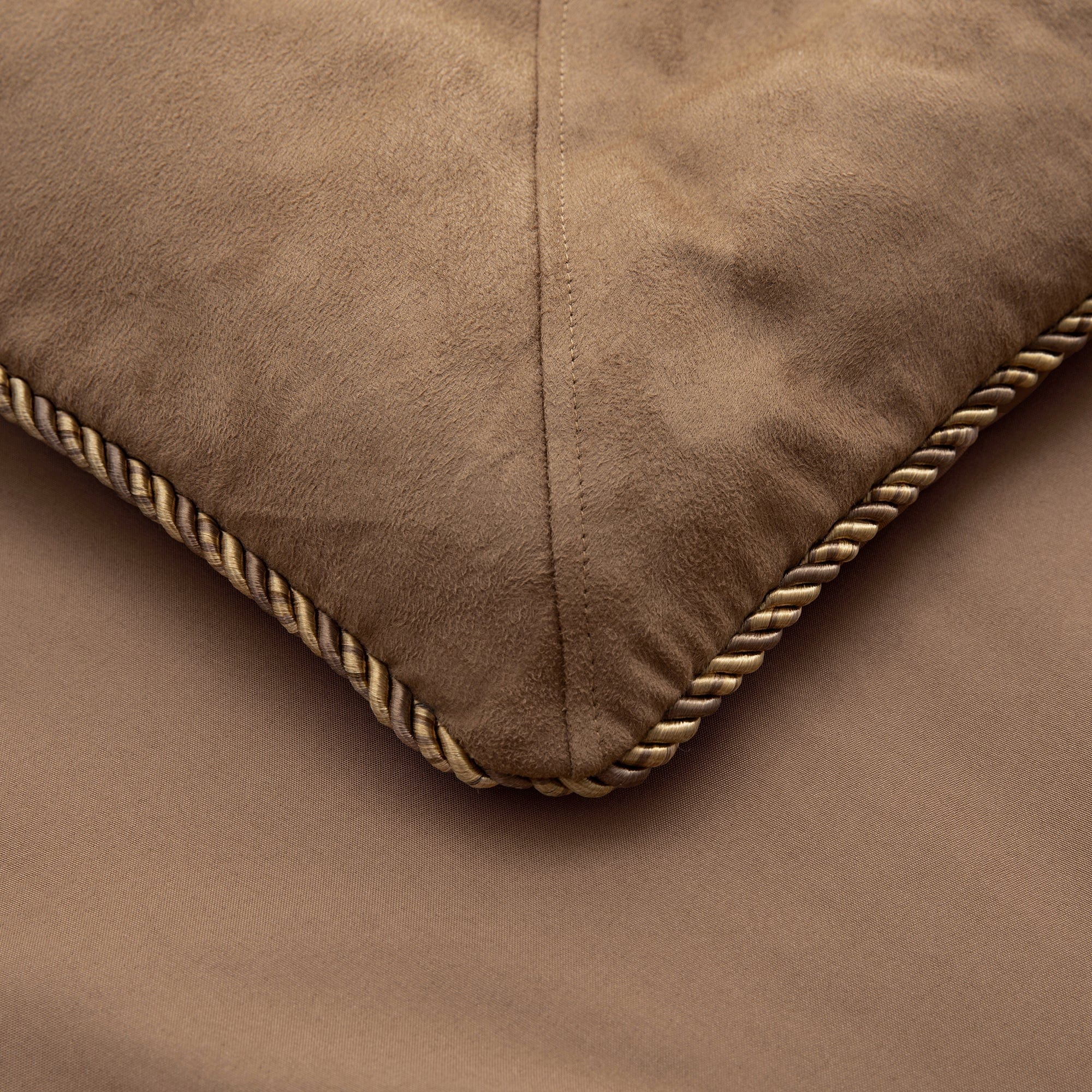 Luxury Star Comforter Set, Full & King Sale-Comforter