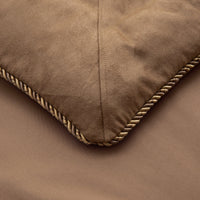 Luxury Star Comforter Set, Full & King Sale-Comforter