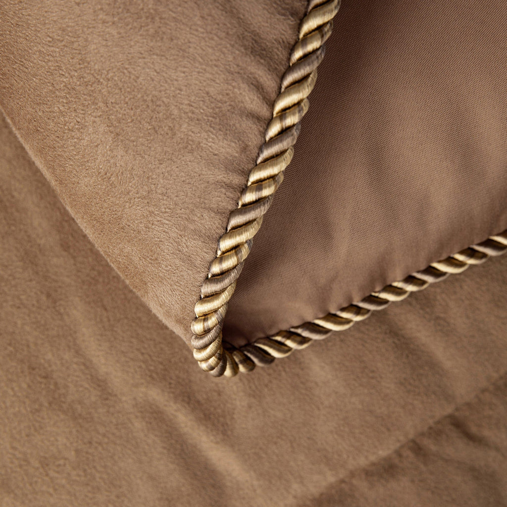 Luxury Star Comforter Set, Full & King Sale-Comforter