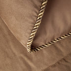 Luxury Star Comforter Set, Full & King Sale-Comforter
