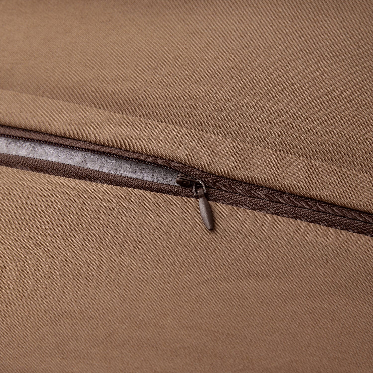 Luxury Star Comforter Set, Full & King Sale-Comforter