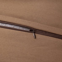 Luxury Star Comforter Set, Full & King Sale-Comforter