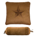 Luxury Star Comforter Set, Full & King Sale-Comforter