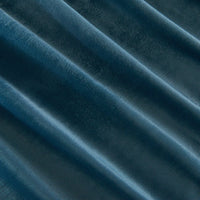 San Angelo Comforter Set, Teal & Leopard Sale-Comforter