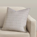 Fenton Euro Sham Sham