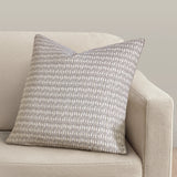 Fenton Euro Sham Sham