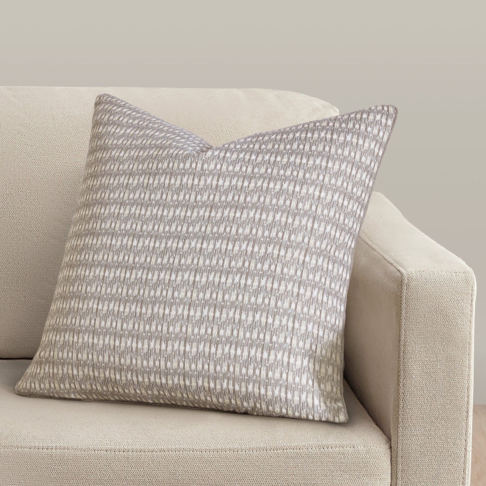 Fenton Euro Sham Sham
