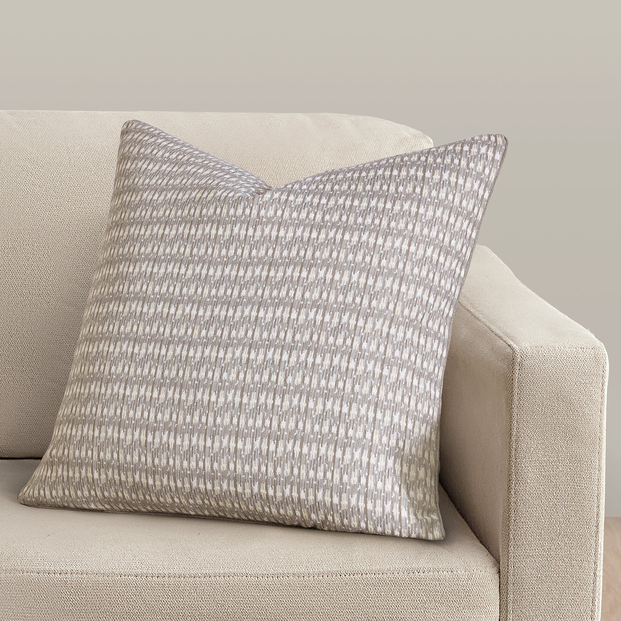 Fenton Euro Sham Sham