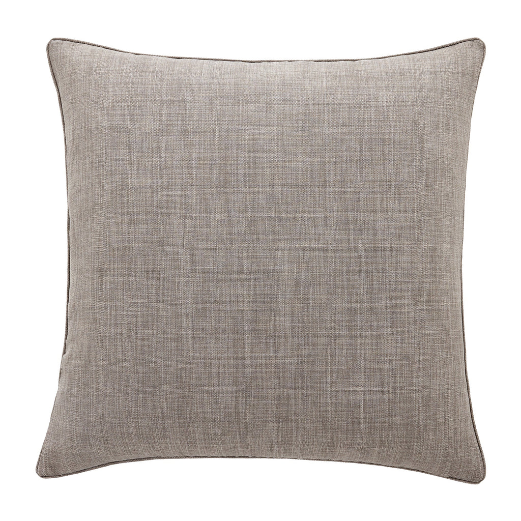 Fenton Euro Sham Sham