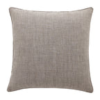 Fenton Euro Sham Sham