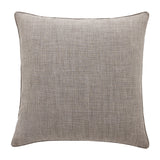 Fenton Euro Sham Sham