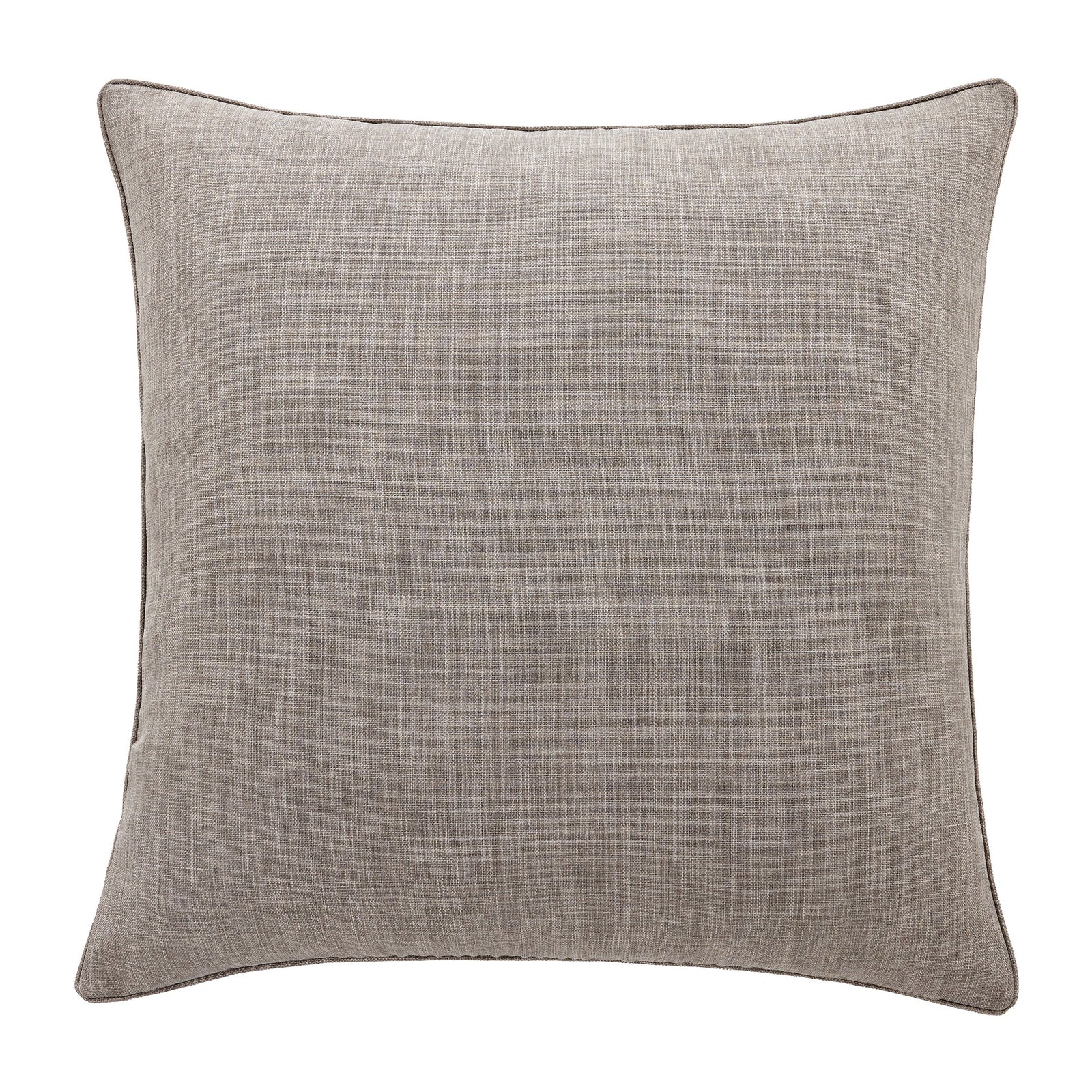 Fenton Euro Sham Sham