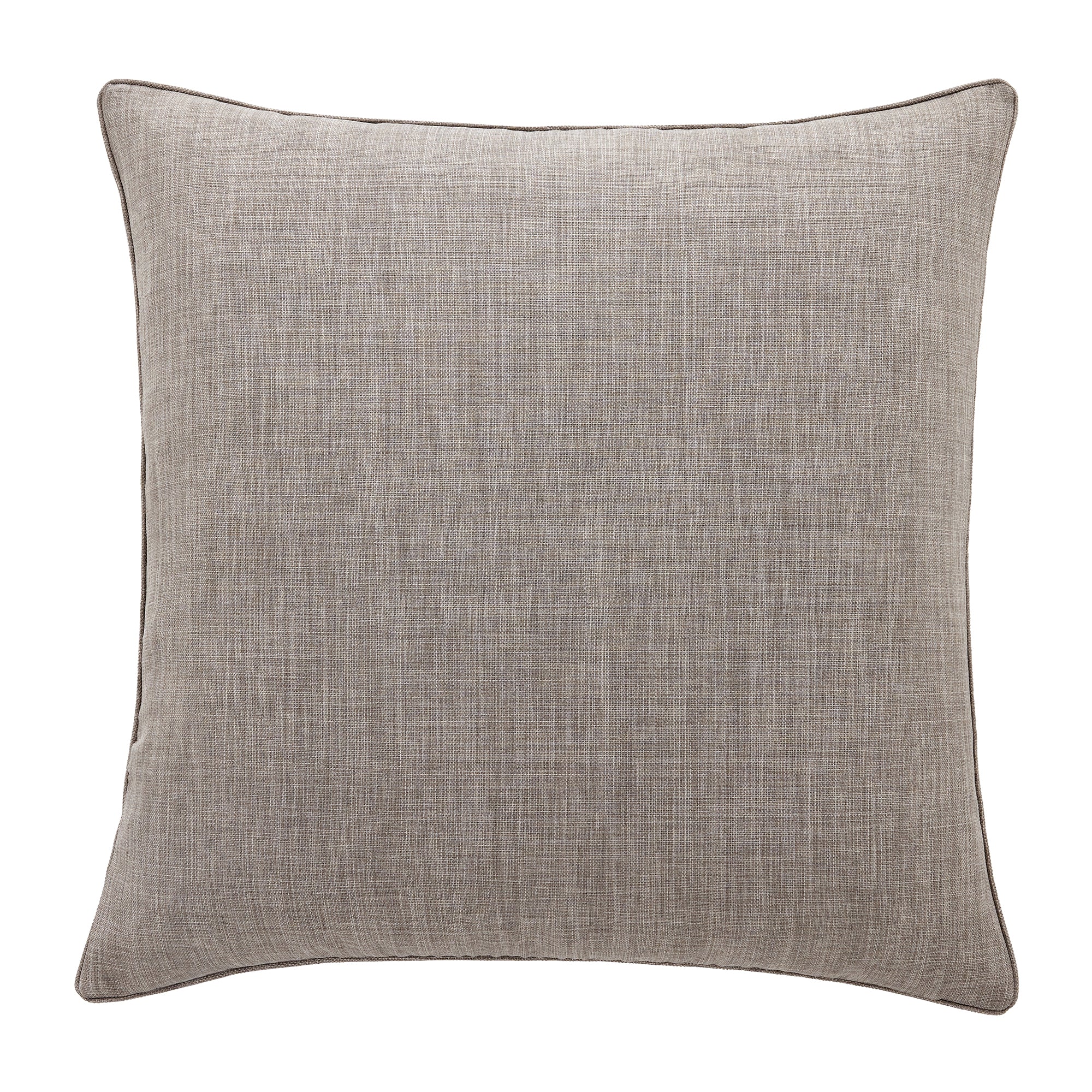 Fenton Euro Sham Sham