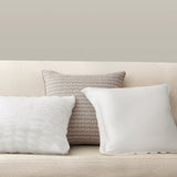 Fenton Euro Sham Sham