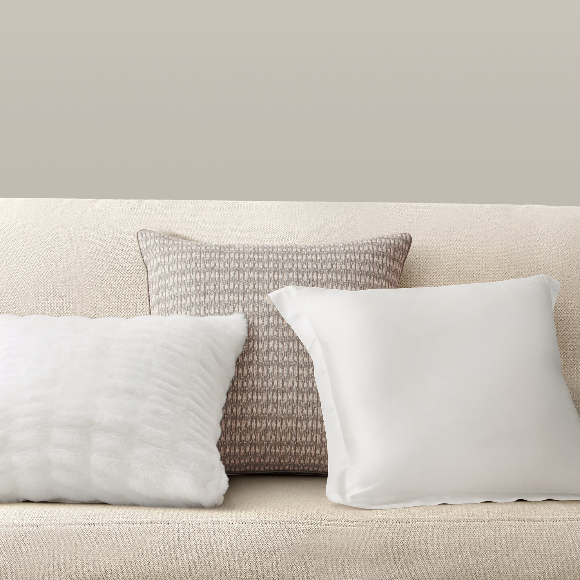 Fenton Euro Sham Sham