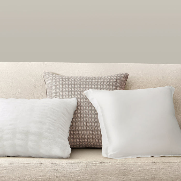 Fenton Euro Sham Sham