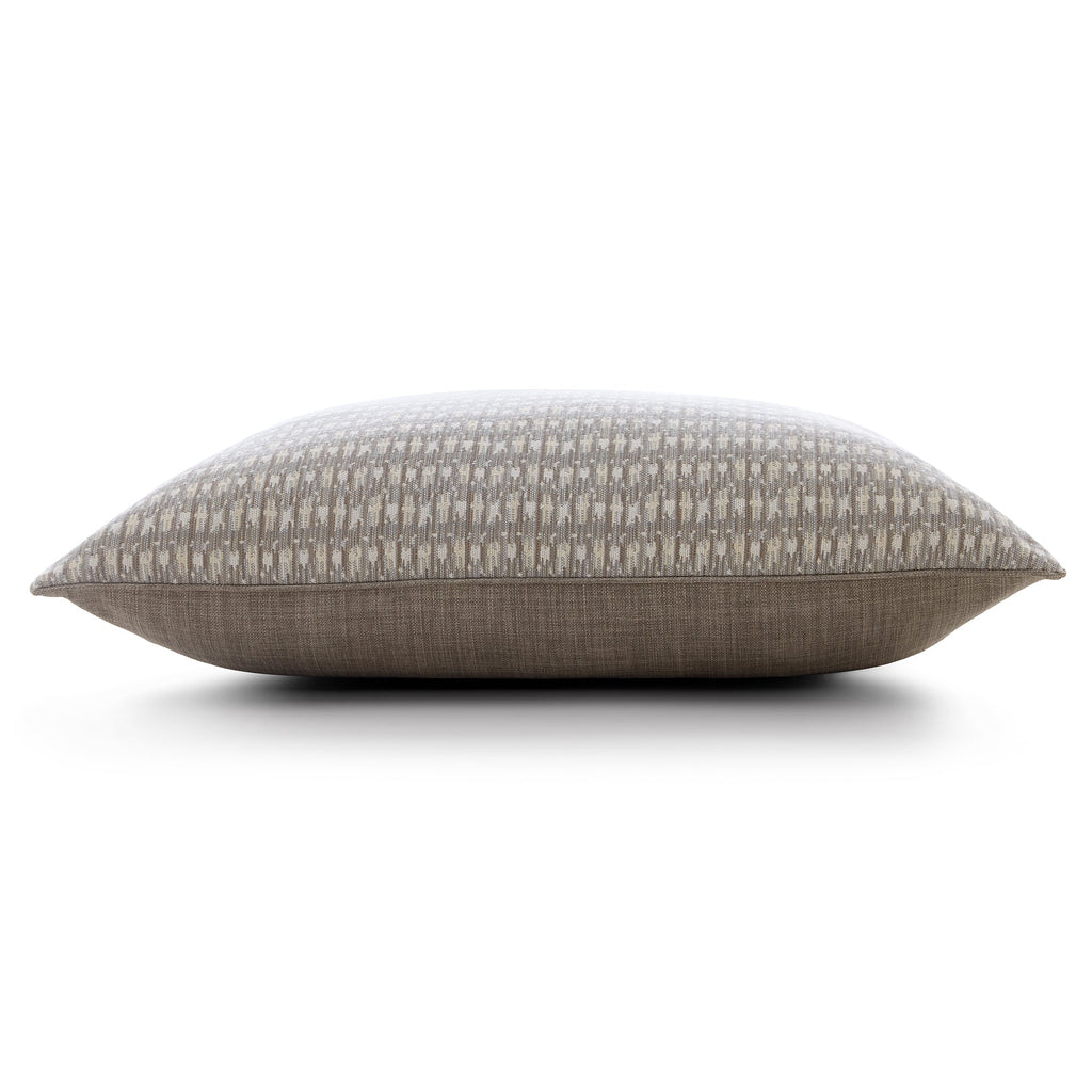 Fenton Euro Sham Sham