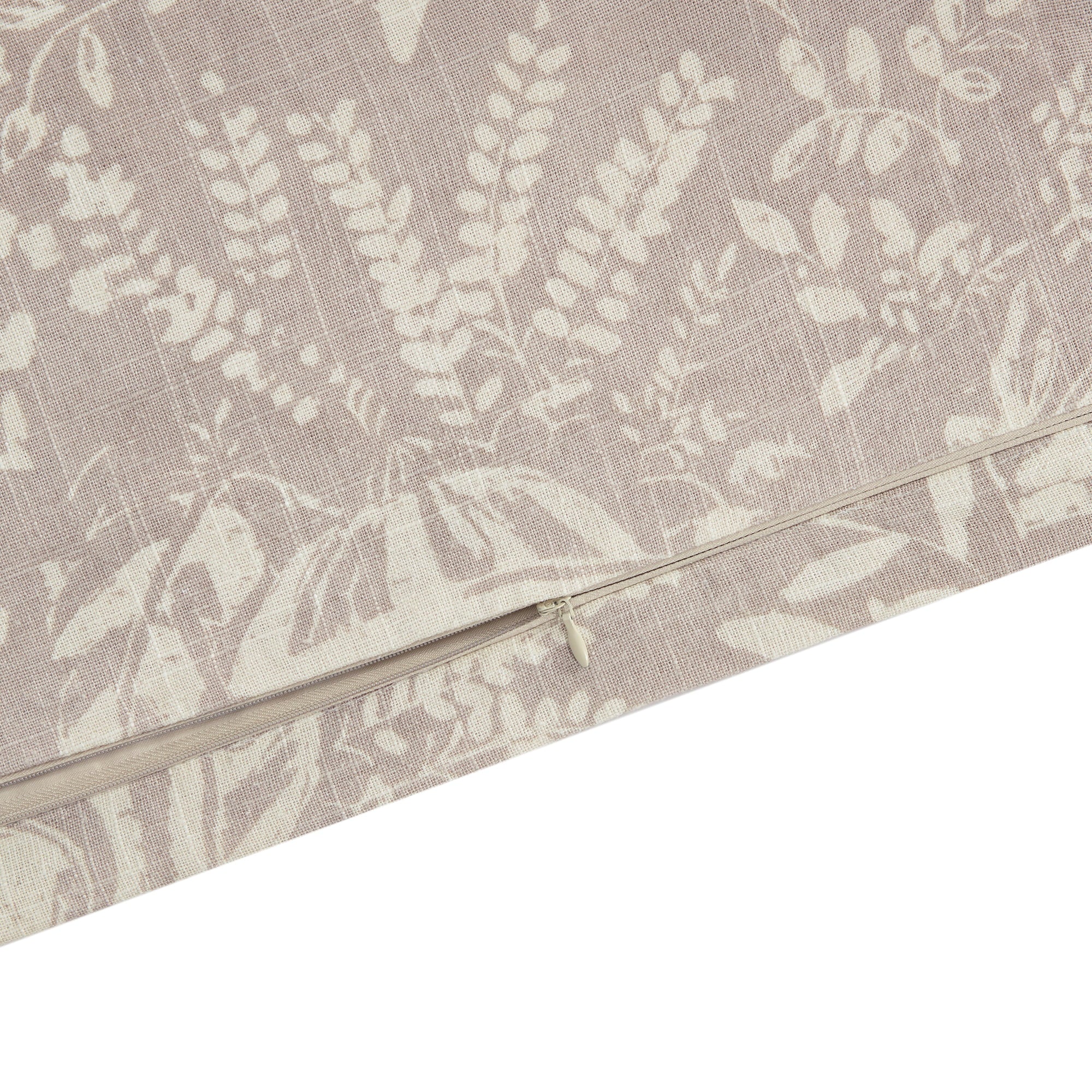 Genoa Euro Sham Sham