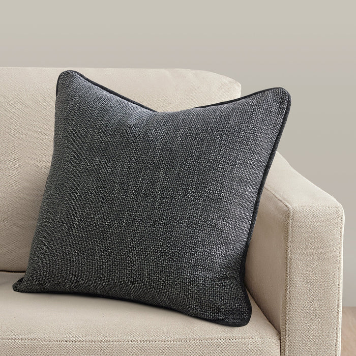 Tweed Euro Sham Sham