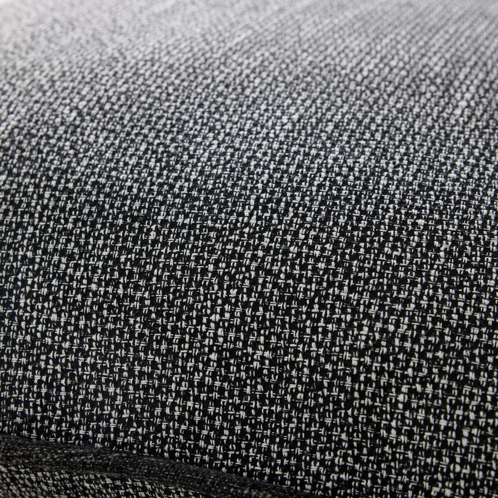 Tweed Euro Sham Sham
