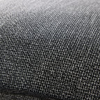 Tweed Euro Sham Sham