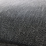Tweed Euro Sham Sham