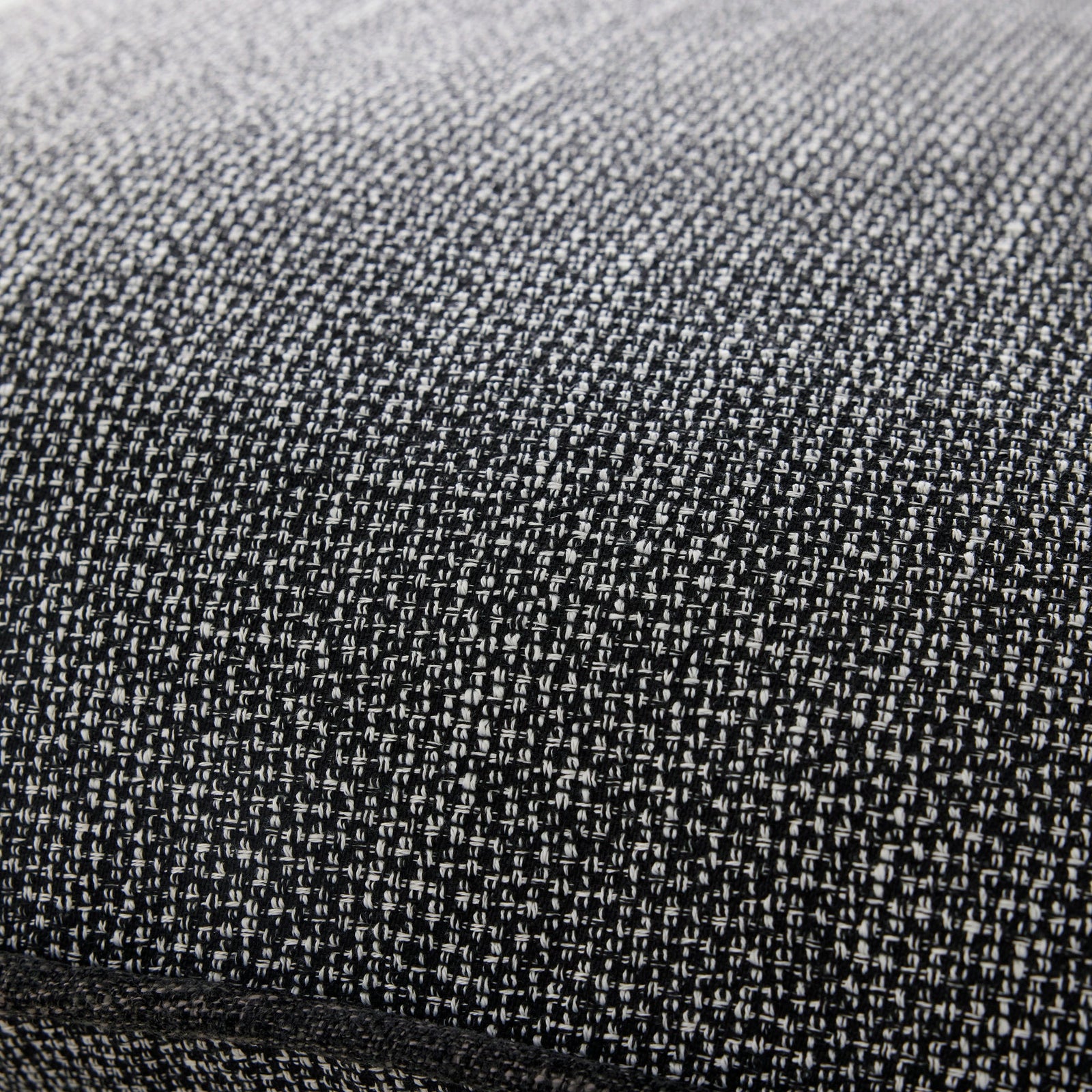 Tweed Euro Sham Sham