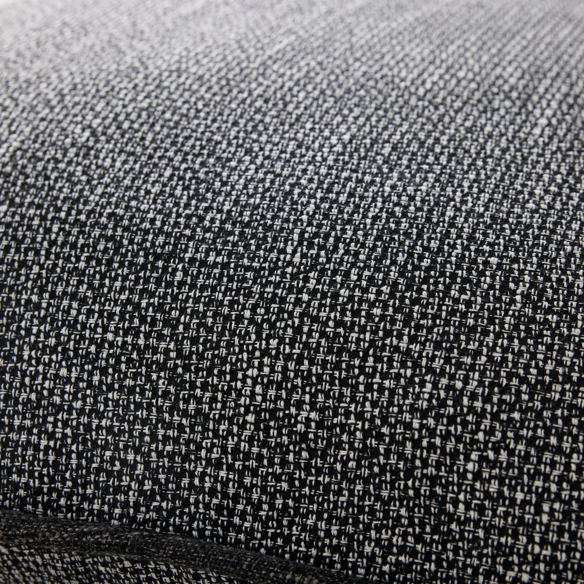 Tweed Euro Sham Sham