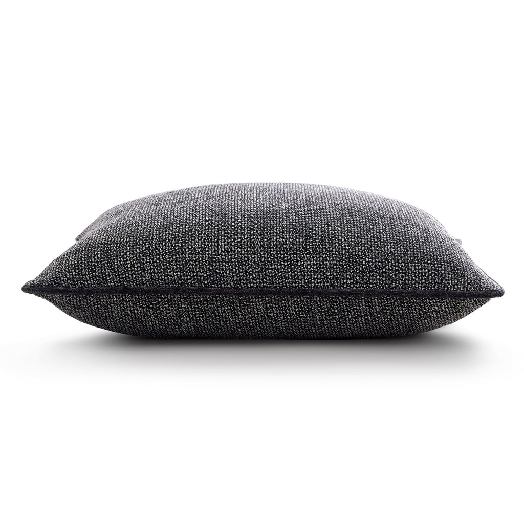 Tweed Euro Sham Sham